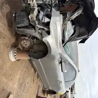 Photo of 2007 Honda Civic
