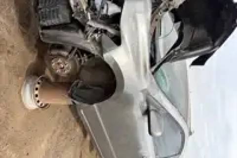 Photo of 2007 Honda Civic