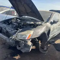 Photo of 2004 Honda Accord