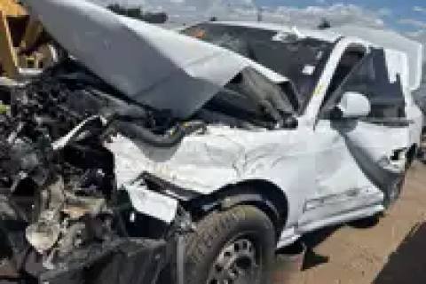 Photo of 2005 Hyundai Elantra
