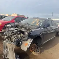 Photo of 2012 Hyundai Sonata
