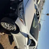 Photo of 2018 Hyundai Accent