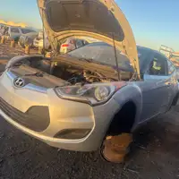 Photo of 2016 Hyundai Veloster