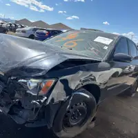 Photo of 2007 Hyundai Sonata