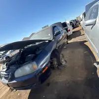 Photo of 2006 Hyundai Elantra