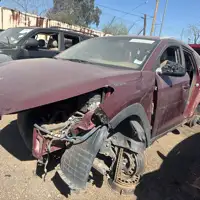 Photo of 2018 Hyundai Tucson