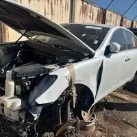 Photo of 2011 Hyundai Genesis