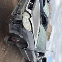 Photo of 2002 Hyundai Sonata