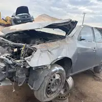 Photo of 2008 Hyundai Elantra