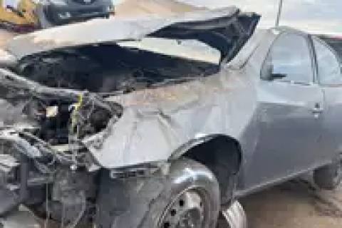 Photo of 2008 Hyundai Elantra