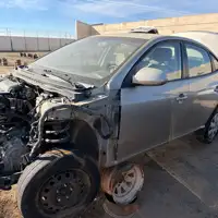 Photo of 2008 Hyundai Elantra