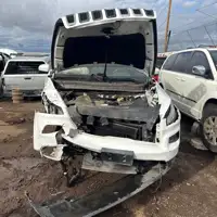 Photo of 2015 Jeep Cherokee