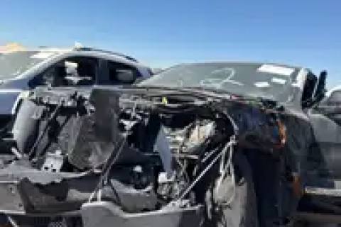 Photo of 2012 Jeep Grand Cherokee