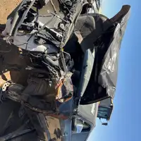 Photo of 2019 Jeep Grand Cherokee