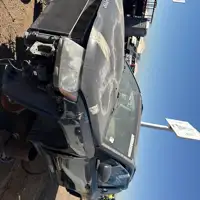 Photo of 2016 Jeep Compass