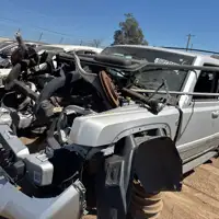 Photo of 2009 Jeep Commander