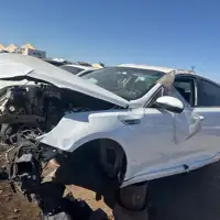 Photo of 2016 Kia Optima