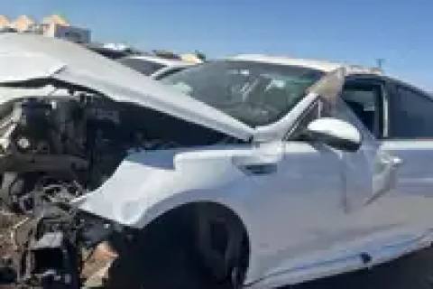Photo of 2016 Kia Optima