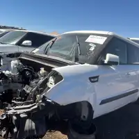 Photo of 2013 Kia Soul