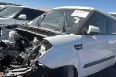 Photo of 2013 Kia Soul