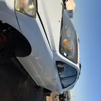 Photo of 2006 Kia Sorento