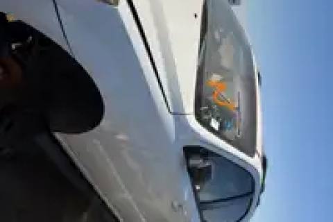 Photo of 2006 Kia Sorento