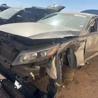 Photo of 2015 Kia Optima