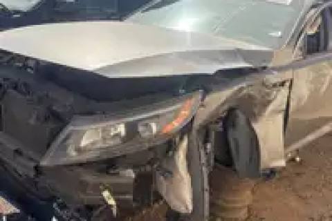 Photo of 2015 Kia Optima