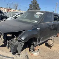 Photo of 2014 Kia Soul