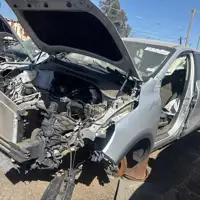 Photo of 2016 Kia Sorento
