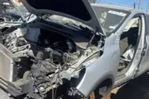 Photo of 2016 Kia Sorento