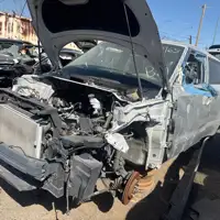 Photo of 2018 Kia Soul
