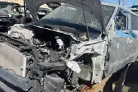 Photo of 2018 Kia Soul