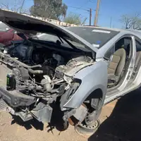 Photo of 2015 Kia Forte