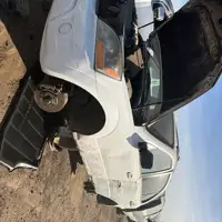 Photo of 2007 Kia Sorento
