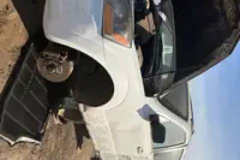 Photo of 2007 Kia Sorento