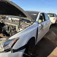 Photo of 2007 Lexus Lexus Es350