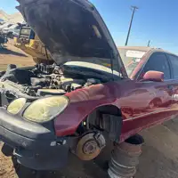 Photo of 1998 Lexus Lexus Gs300