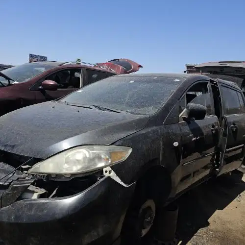 Photo of 2006 Mazda Mazda 5