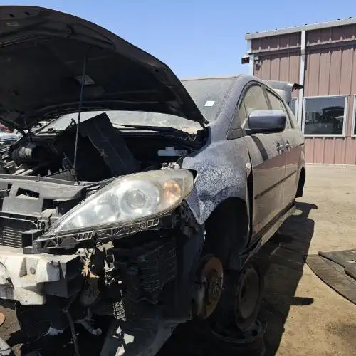 Photo of 2008 Mazda Mazda 5