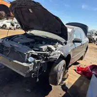 Photo of 2006 Mazda Mazda 6