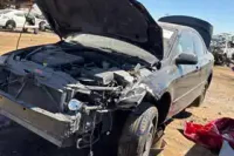 Photo of 2006 Mazda Mazda 6