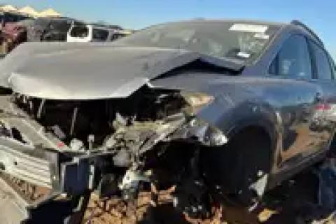 Photo of 2013 Mazda Mazda Cx-9
