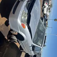 Photo of 2003 Mazda Mazda Protege