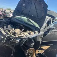 Photo of 2004 Mazda Mazda 3