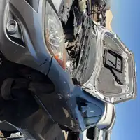 Photo of 2010 Mazda Mazda 3