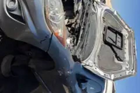 Photo of 2010 Mazda Mazda 3