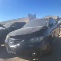 Photo of 2006 Mazda Mazda 3