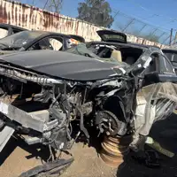 Photo of 2018 Mercedes-Benz Mercedes Cla-Class