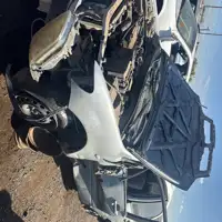 Photo of 2002 Mitsubishi Lancer